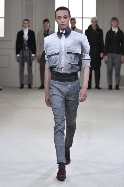 Look 6